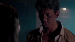 Aami Dakini - 29th July 2025